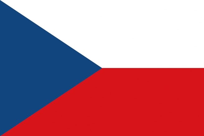 Месец след най смъртоносната стрелба в съвременната история на страната чешкият