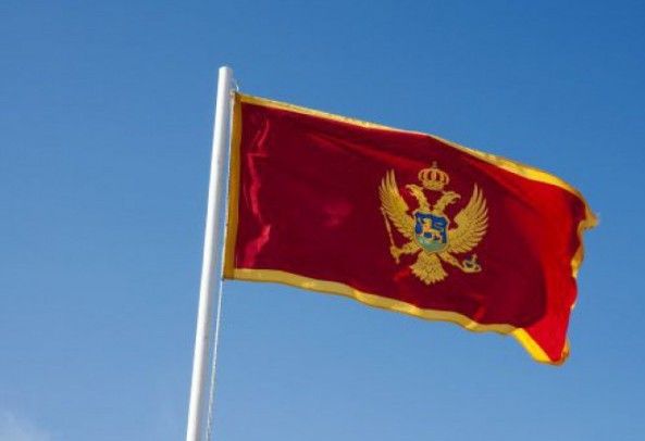 Победилите партии на парламентарните избори в Черна гора се споразумяха