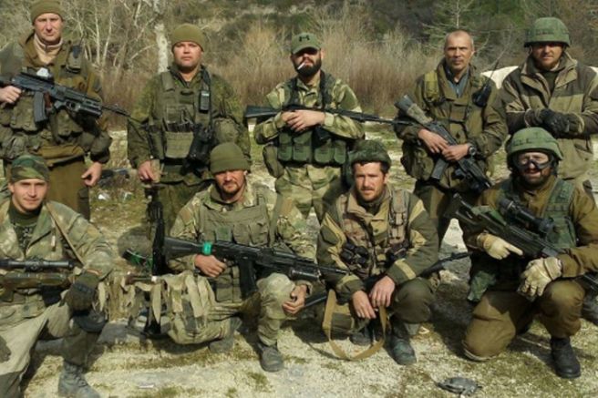 Наемниците от руската армия Вагнер може да напуснат Беларус и