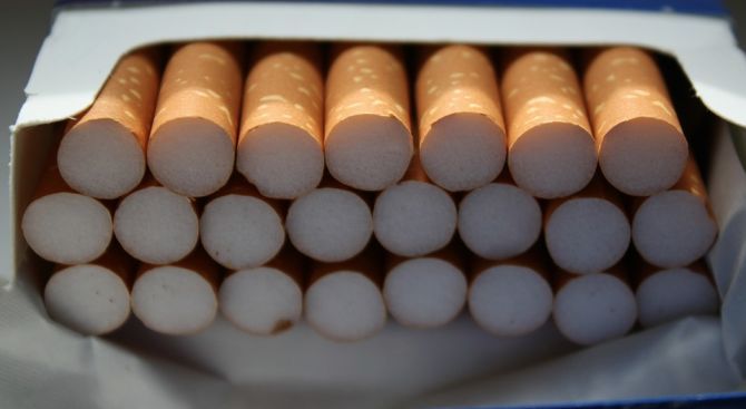 Министерският съвет предлага увеличение на акциза за цигарите и тютюневите