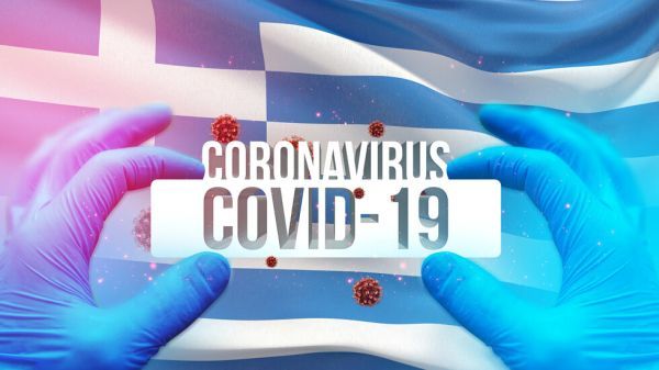 99 са новите случаи на коронавирус у нас за последното