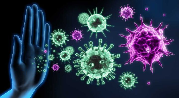 Тройна епидемия от грип Ковид и респираторен вирус очакват епидемиолозите