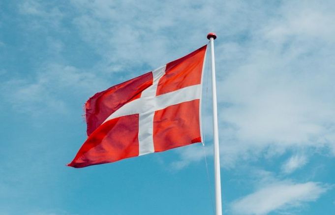 Датският парламентднес отхвърли законопроект за признаване на палестинска държава предаде