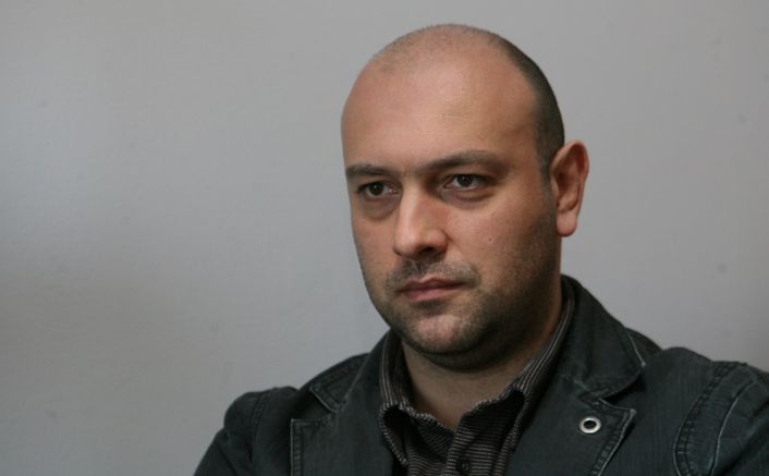От последните събития свързани с ареста на Борисов и негови