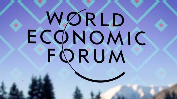 Световният икономически форум WEF публикува в сряда свой доклад за