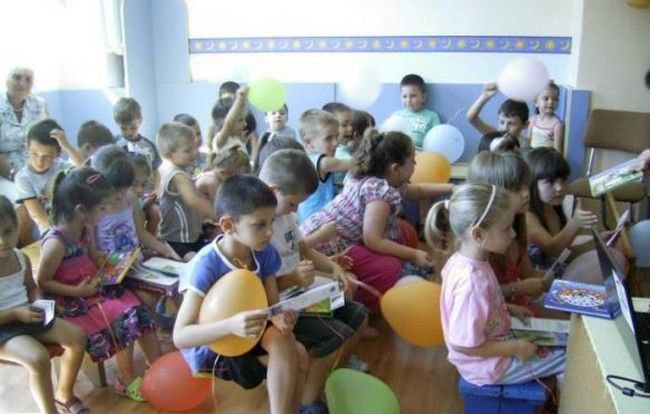 В България 59 от децата са жертва на кибертормоз Това