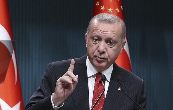 Турция няма да ратифицира членството на Швеция в НАТО преди