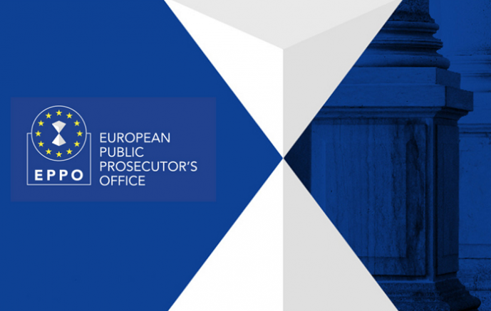 Седмина районни прокурори бяха избрани за европейски делегирани прокурори Сред
