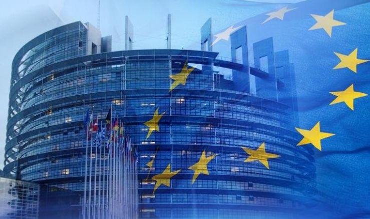 Европейският парламент подкрепи пакет от три ключови законодателни проекта на