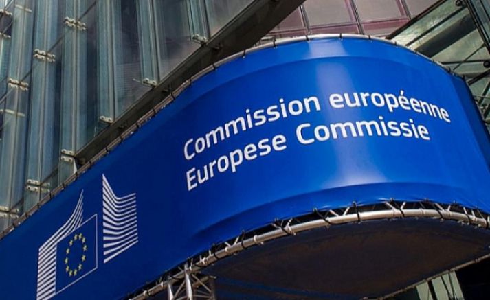 Европейската комисия ще въведе мита върху вноса на украински яйца