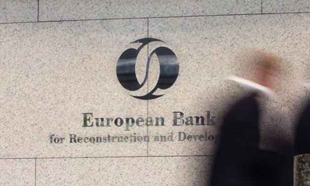 Европейската банка за възстановяване и развитие понижи отново прогнозата си