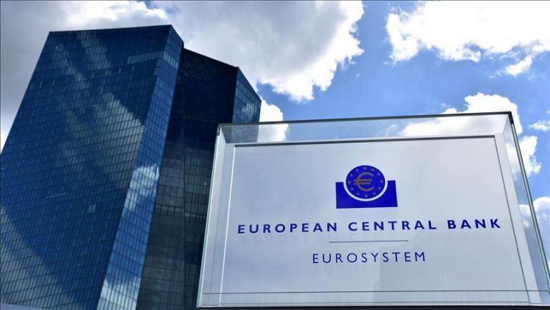 Рисковете за финансовата система на Европа се увеличават поради потенциално