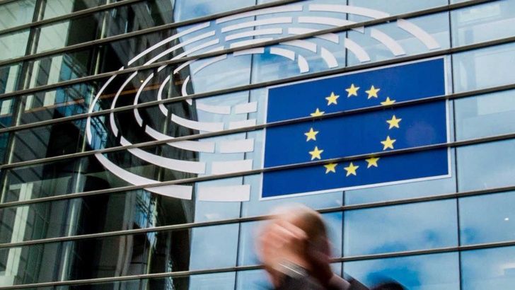 Европейската комисия изготвя докладите за върховенството на закона както за