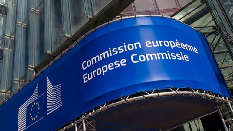 Европейската комисия започна наказателна процедура срещу България и още 15