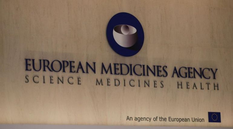 Европейската агенция по лекарствата започва преглед на медикаменти съдържащи псевдоефедрин