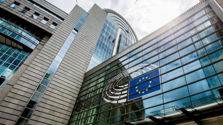 Евродепутатите от ГЕРБ СДС предупредиха европейски лидери за наличието в Сърбия
