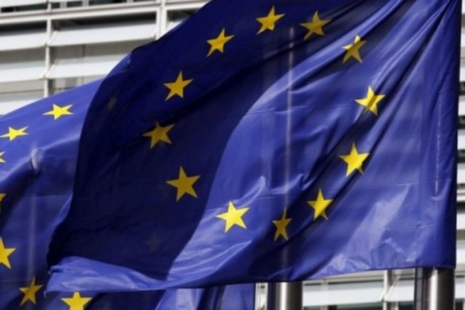 Европейският съюз призова за незабавно прекратяване на военните действия между