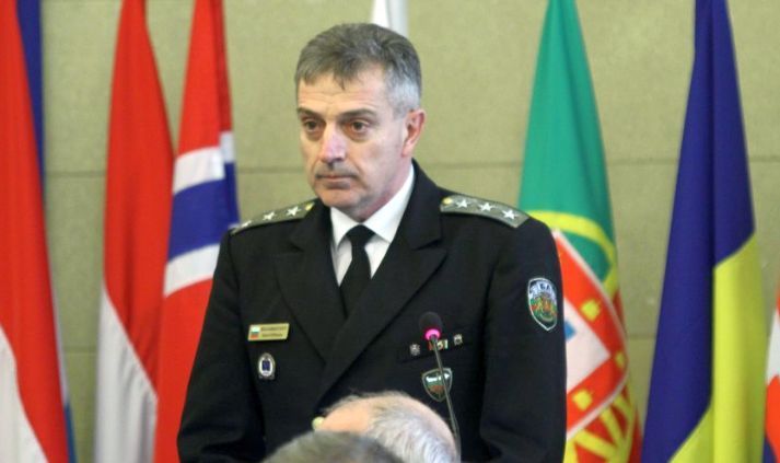 България подкрепя засилването на ангажимента на НАТО водени от разбирането