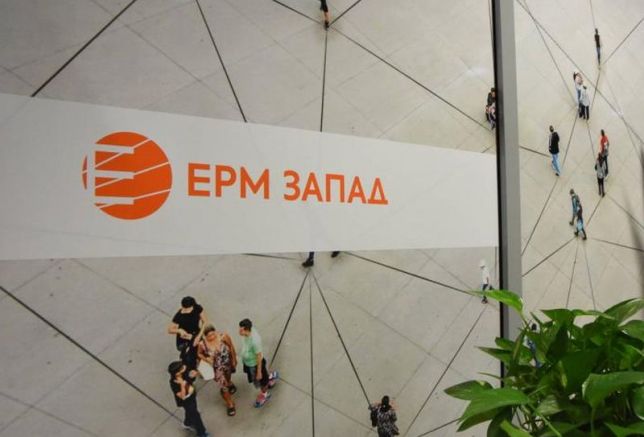 ЕРМ Запад сформира допълнителни екипи за справяне с авариите причинени