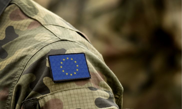 България ще се включи в тренировъчната мисия на ЕС за