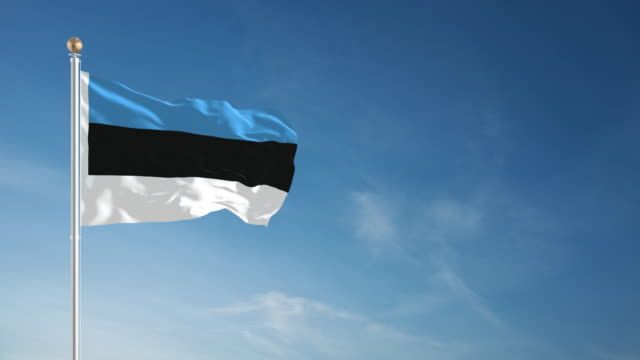 Естония реши да изгони руски дипломат отказвайки да приеме каквато