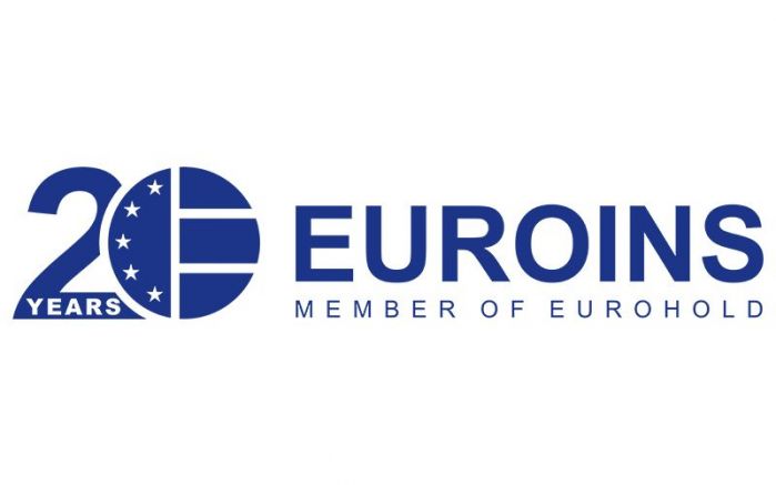 ЗД Евроинс АД по инициатива и съвместно с Евроинс Украйна