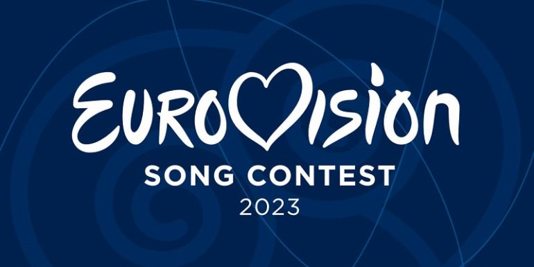 Разкъсваният от войната победител в Евровизия Украйна няма да може
