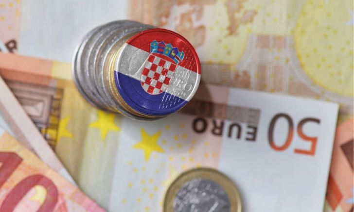 От днес всички цени в Хърватия трябва да бъдат изписвани