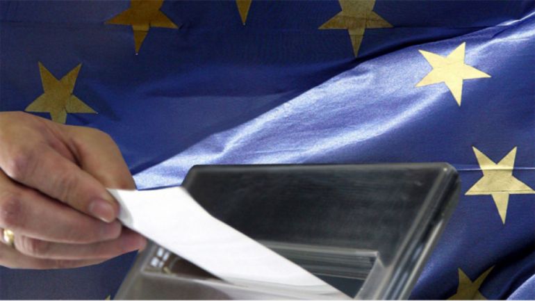 Изборите за Европейски парламент вече приключиха в повечето държави от