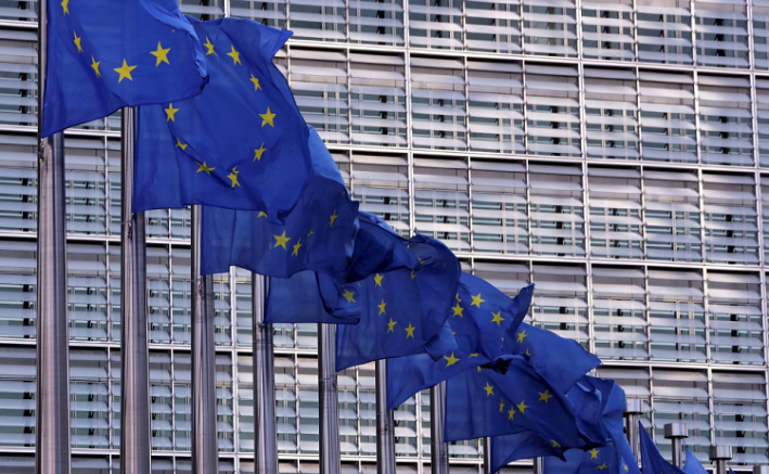 Европейският съюз ще преустанови до края на март 2025 г