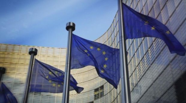 Европейската комисия предложи мерки за ограничаване на вноса на селскостопански
