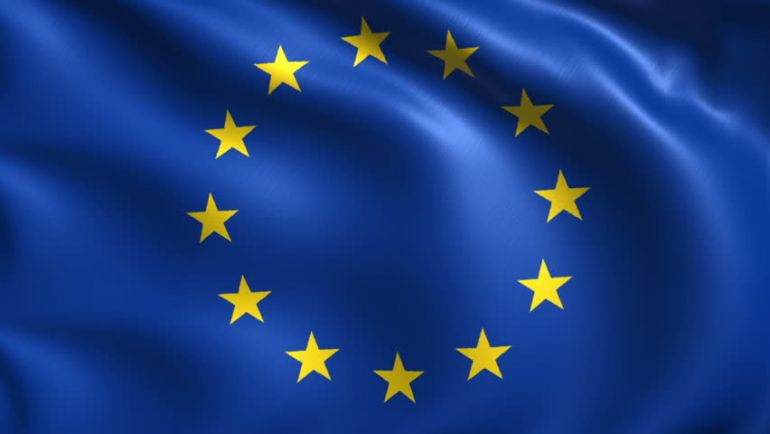 Повечето страни от ЕС са против удължаването на забраната за