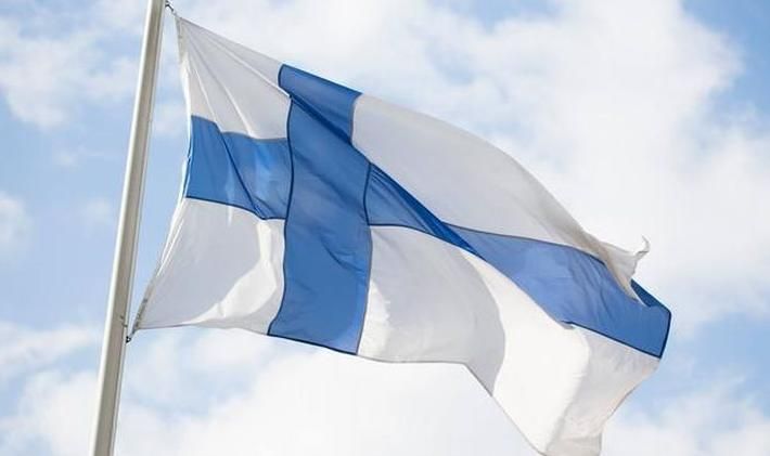 Финландия поска от Европейския съюз съвместни мерки за пресичане на