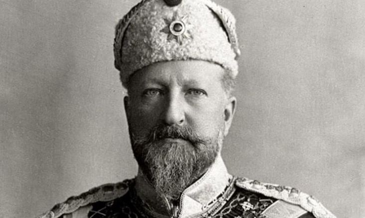 Тленните останки на цар Фердинанд ще бъдат посрещнати в България