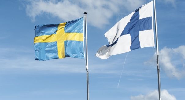 Кремъл заяви, че евентуалното присъединяване на Швеция и Финландия към