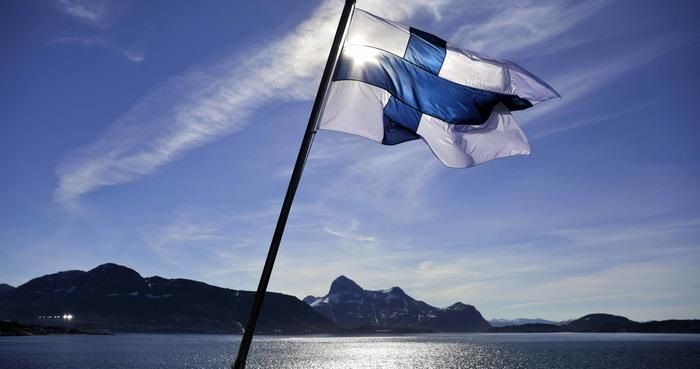Финландия конфискува имущество на руски граждани, попаднали под западните санкции