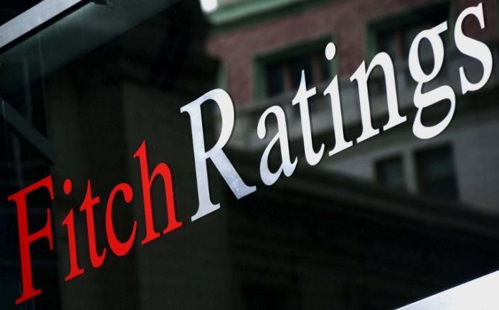 Международната рейтингова агенция Fitch Ratings потвърди дългосрочния кредитен рейтинг на
