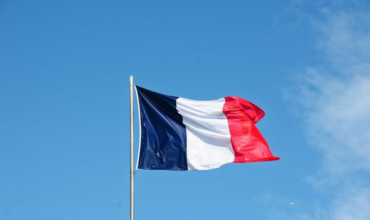 Франция обяви че успешно е изпробвала стратегическата балистична ракета M51 3 Френското