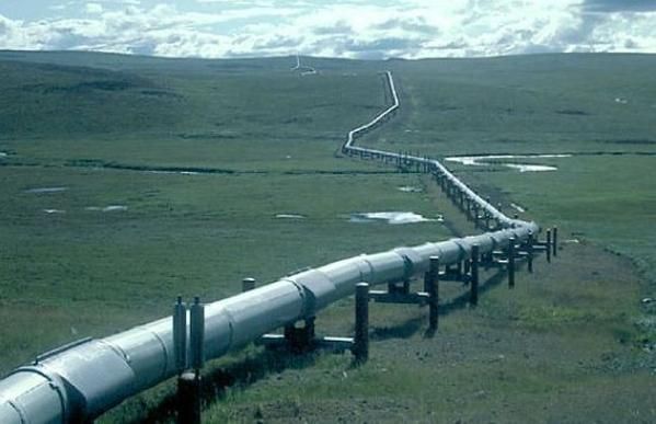 Новото драстично намаляване на доставките на газ обявено от Газпром