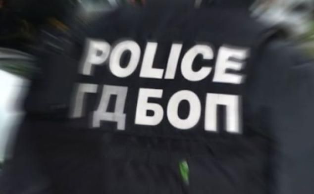 ГДБОП задържа още един подател на бомбени заплахи предаде БНР