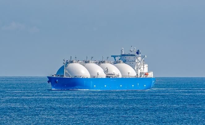 Казахстан изпрати първата доставка на петрол, заобикаляйки Русия - през