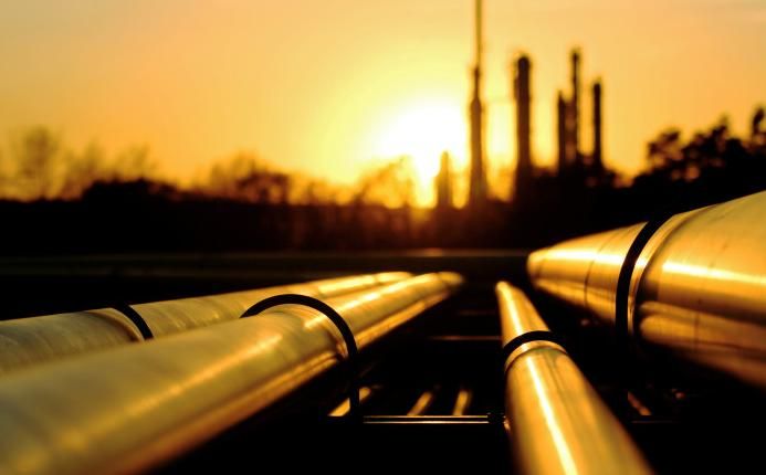 Полският оператор на петролопровода PERN съобщи че е отстранил теч