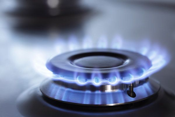 Природният газ поевтинява с 47 Комисията за енергийно и