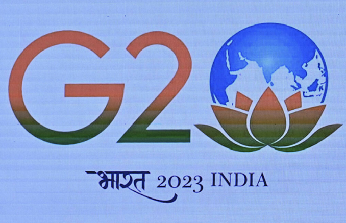Финансовите министри от Г 20 не успяха в събота да договорят