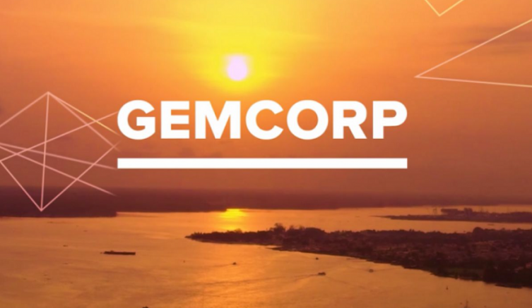 Меморандумът с Джемкорп Gemcorp е прекратен отдавна и темата е