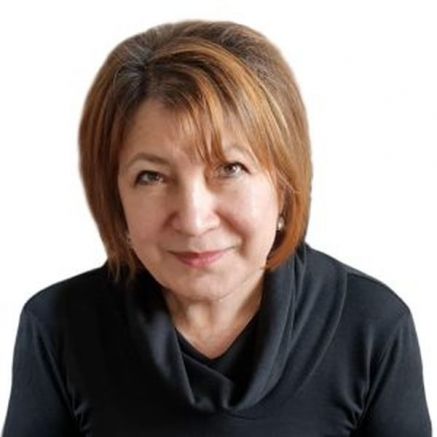 Проф. Генка Петрова-Ташкова е назначена за заместник-министър на образованието и