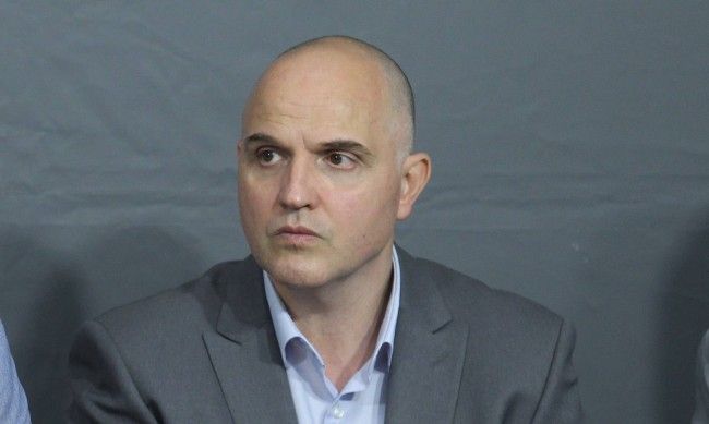 Прокуратурата да разследва регионалния министър Иван Шишков за плащането за