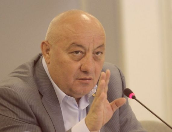 Община Пловдив оспори днес съдебно схемата, чрез която Георги Гергов