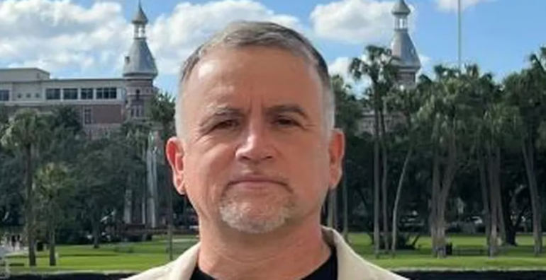 Българин е кандидат за градски съветник в Тампа, щата Флорида
