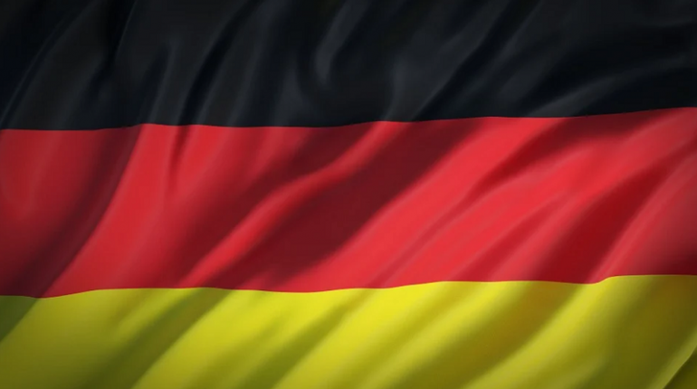 Германските федерални прокурори съобщиха че са повдигнали обвинения на 27